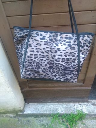 Borsa donna
