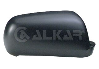 ALKAR Cubierta, retrovisor exterior / AUDI
