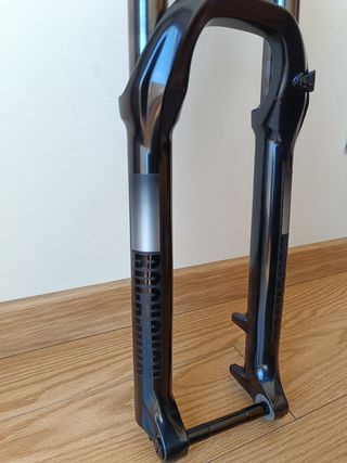 Horquilla Rock Shox 35