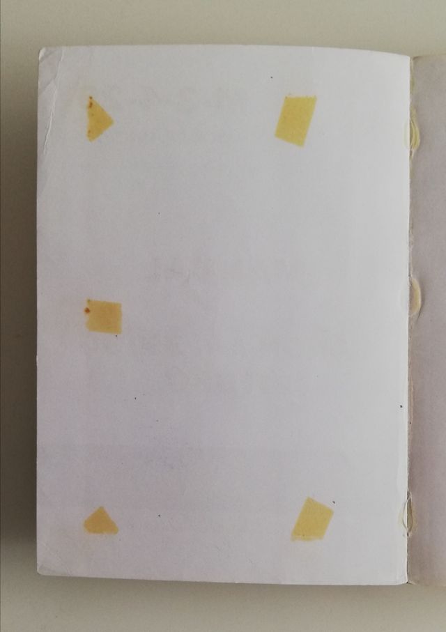 Manual cañón antiaéreo 35/90 bitubo