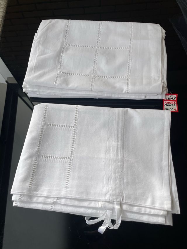 Conjunto Cama 180x275