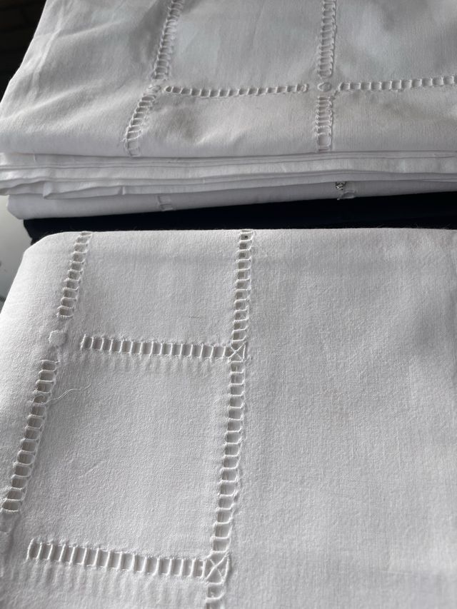 Conjunto Cama 180x275