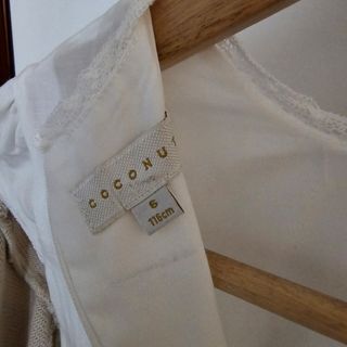 VESTIDO DE COCTEL O EVENTOS