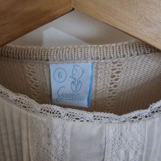 VESTIDO DE COCTEL O EVENTOS