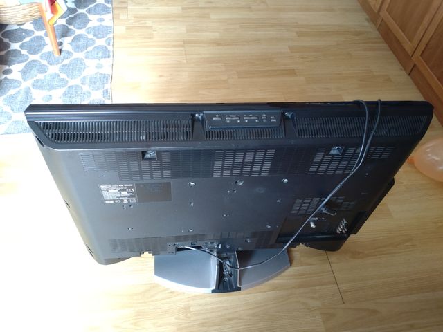 Televisor Sony 32 pulgadas