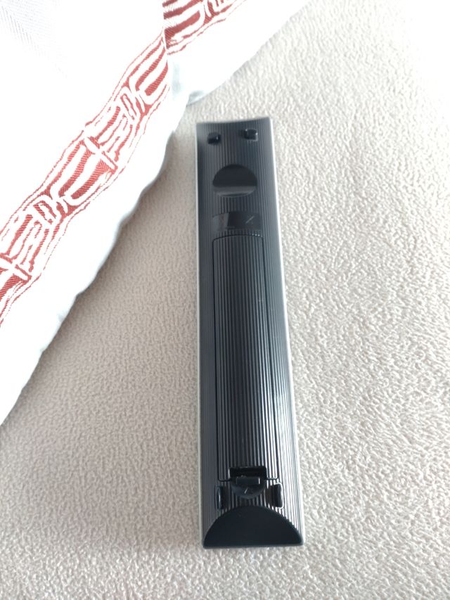 Televisor Sony 32 pulgadas