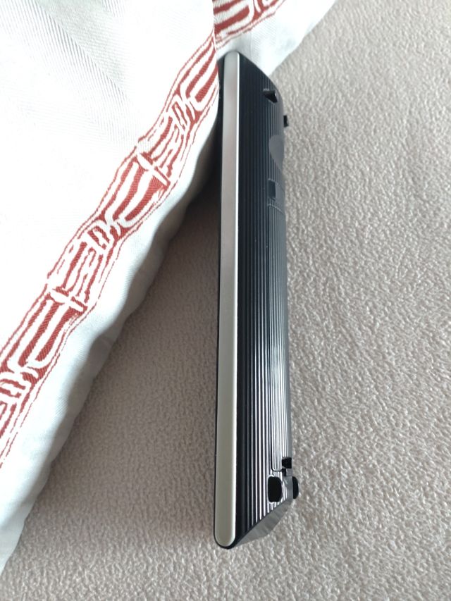 Televisor Sony 32 pulgadas