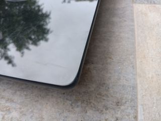 Placa de gas TEKA