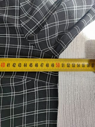 ¿A las damas o al ajedrez?