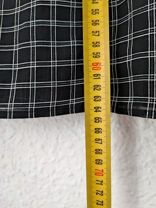 ¿A las damas o al ajedrez?