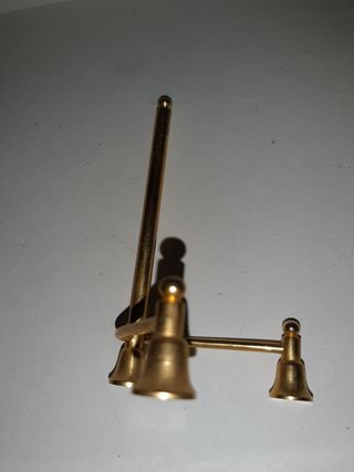 Piattino multicolore porcellana