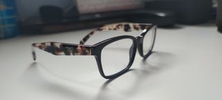 Gafas Prada originales