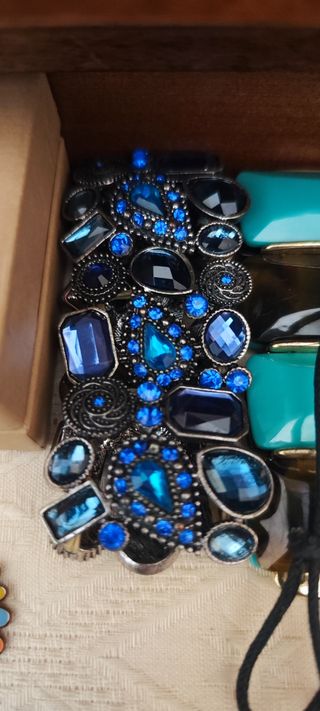 Bracciali bellissimi