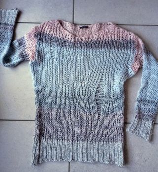 Maglioncino donna Motivi