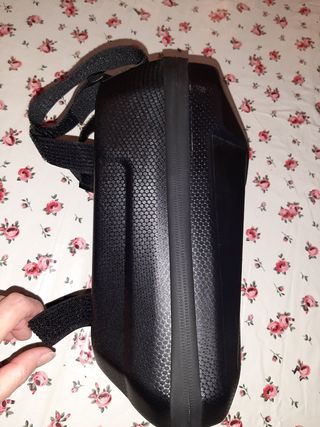 Borsello monopattino elettrico