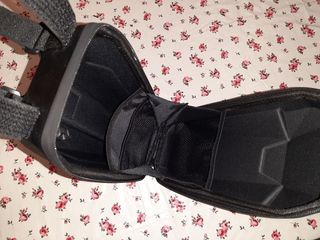 Borsello monopattino elettrico