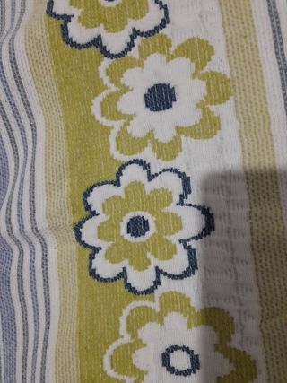 Cama 135/ 105 Colcha