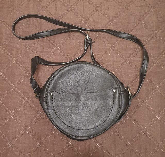 Borsetta donna Zuiki