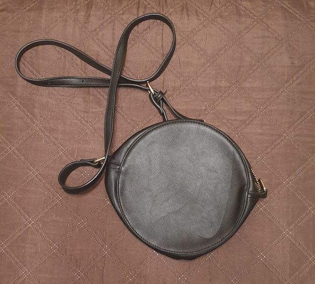 Borsetta donna Zuiki