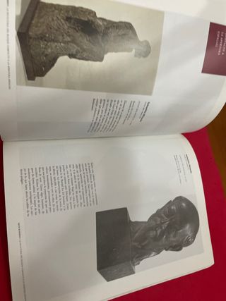 Coleccion antiguedades BANCO HISPANO AMERICANO