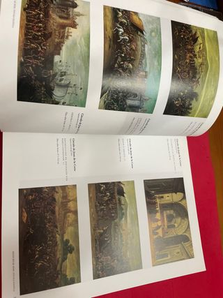 Coleccion antiguedades BANCO HISPANO AMERICANO