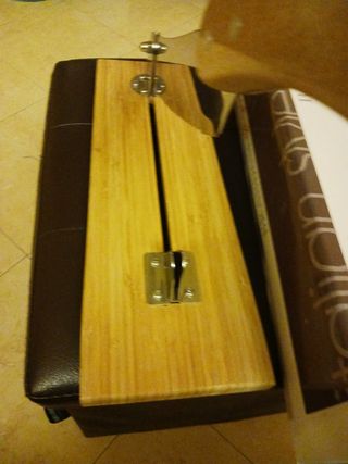 Tagliere Pane Brandini cm 41 in Bamboo