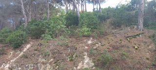 Urgeeee vender terreno en Vilanova del Valles