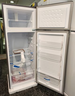 Nevera Nueva Benavent