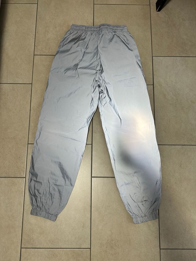 Completo Urban Catarifrangente Nuovo!