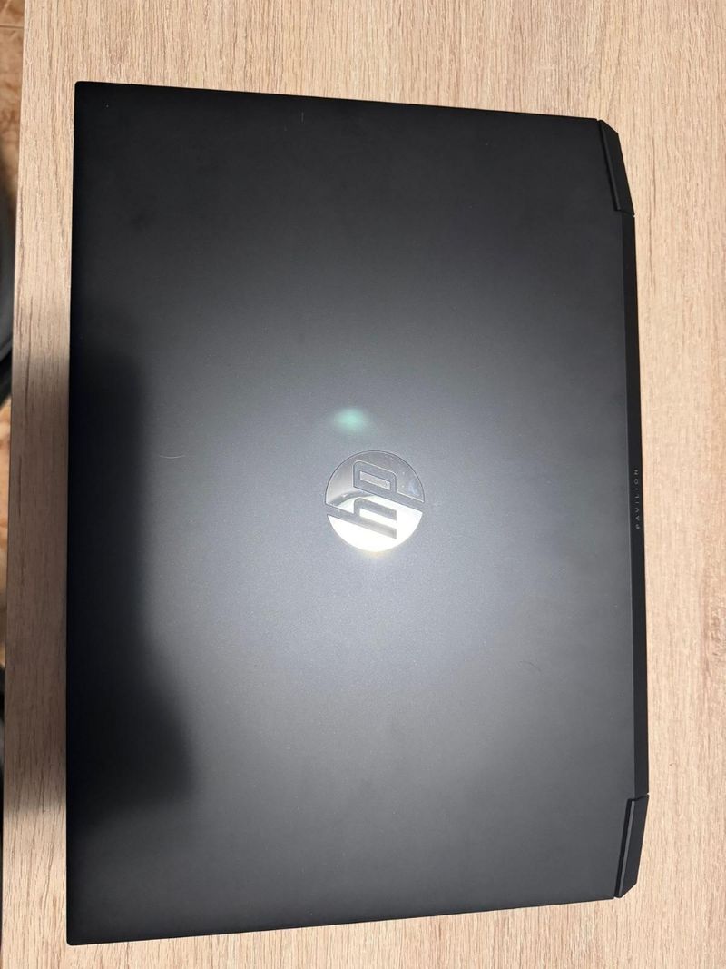 Ordenador portátil HP Pavilion afbeelding 4