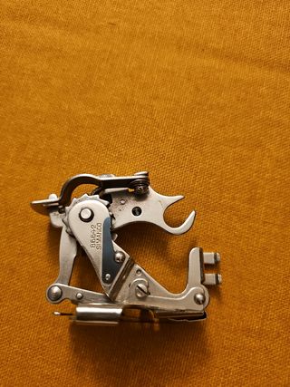 Accessori macchine per cucire singer