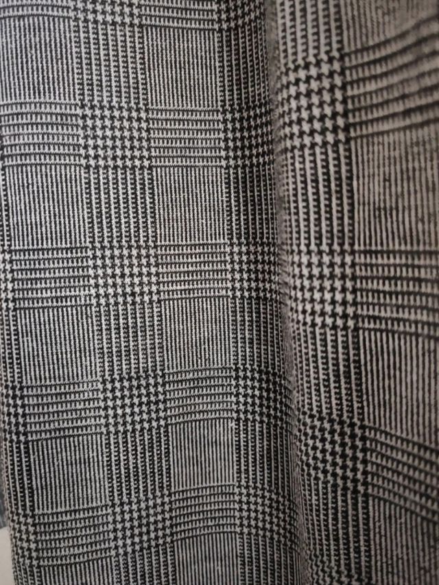 Vestito a maniche corte Jennyfer