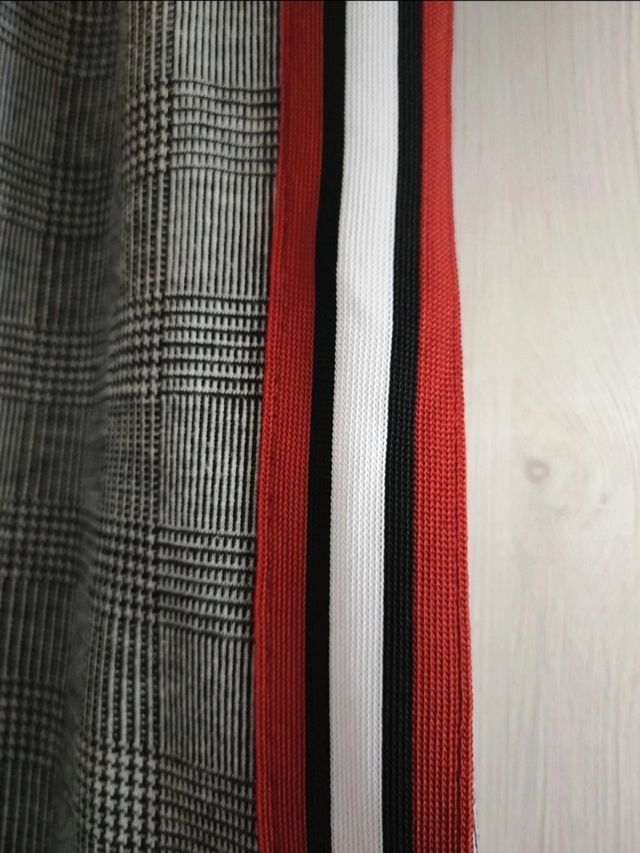 Vestito a maniche corte Jennyfer