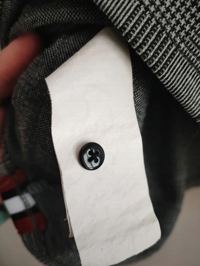 Vestito a maniche corte Jennyfer