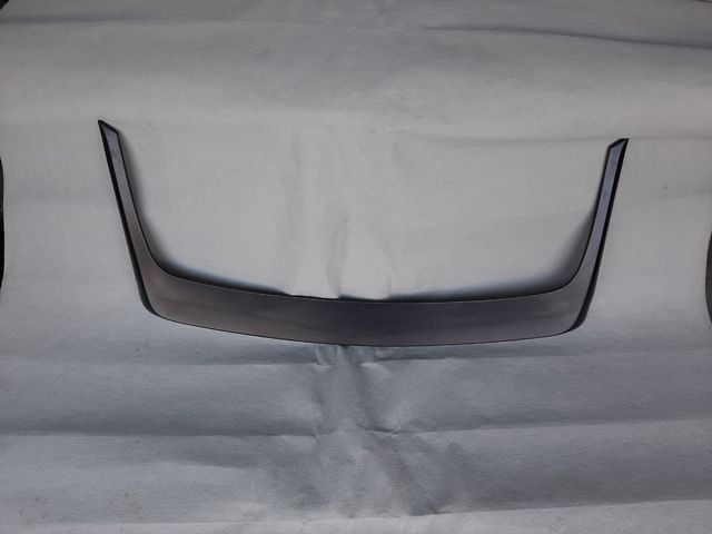 Aleron original de Vw Passat B3 35i