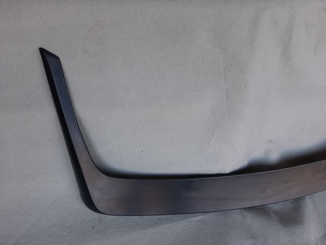 Aleron original de Vw Passat B3 35i