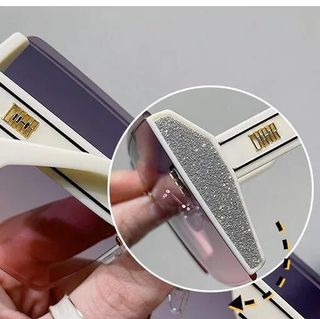 Gafas stylo para mujer