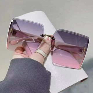 Gafas stylo para mujer