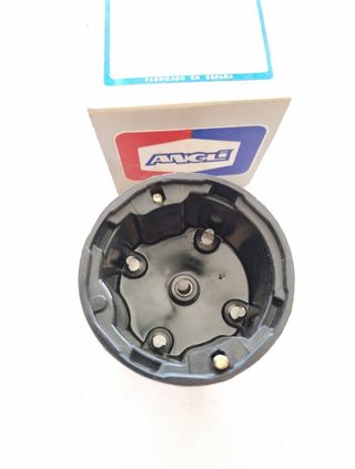 Tapa delco RENAULT 19 GTS-TSE (angli)