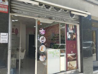 Local/Oficina en venta