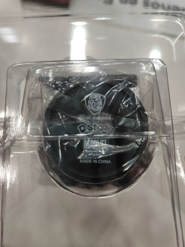 THOR BEAST KINGDOM DS-82-AVENGERS