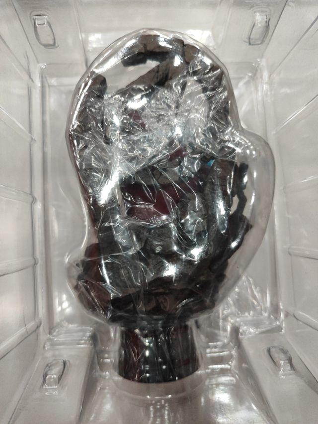 THOR BEAST KINGDOM DS-82-AVENGERS