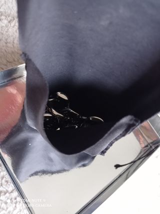 PULSERA DOLCE & GABANNA. De 120€ a 90€