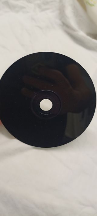 videogioco DIE HARD per PS1