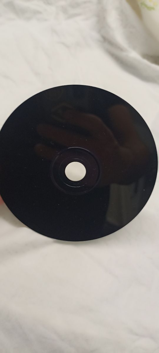 videogioco DIE HARD per PS1