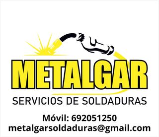 SOLDADOR