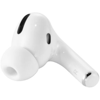 AirPods Pro A2084