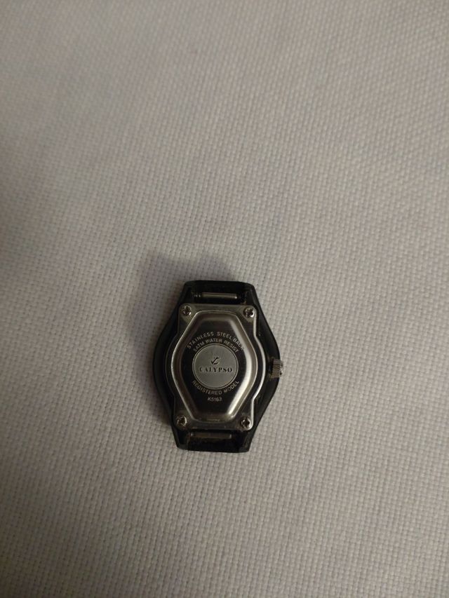 Esferas de relojes de muñeca para mujer