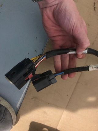 Jeep Grand Cherokee 2015