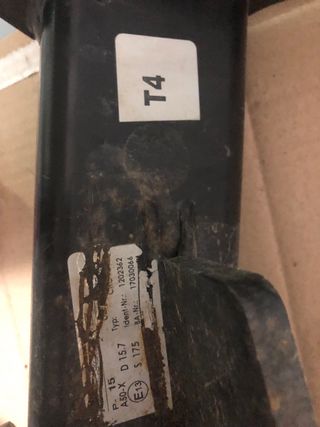 Jeep Grand Cherokee 2015